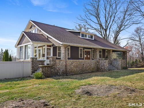  single family home for sale located at 1209 Daniels Farm Road, Trumbull, CT 06611