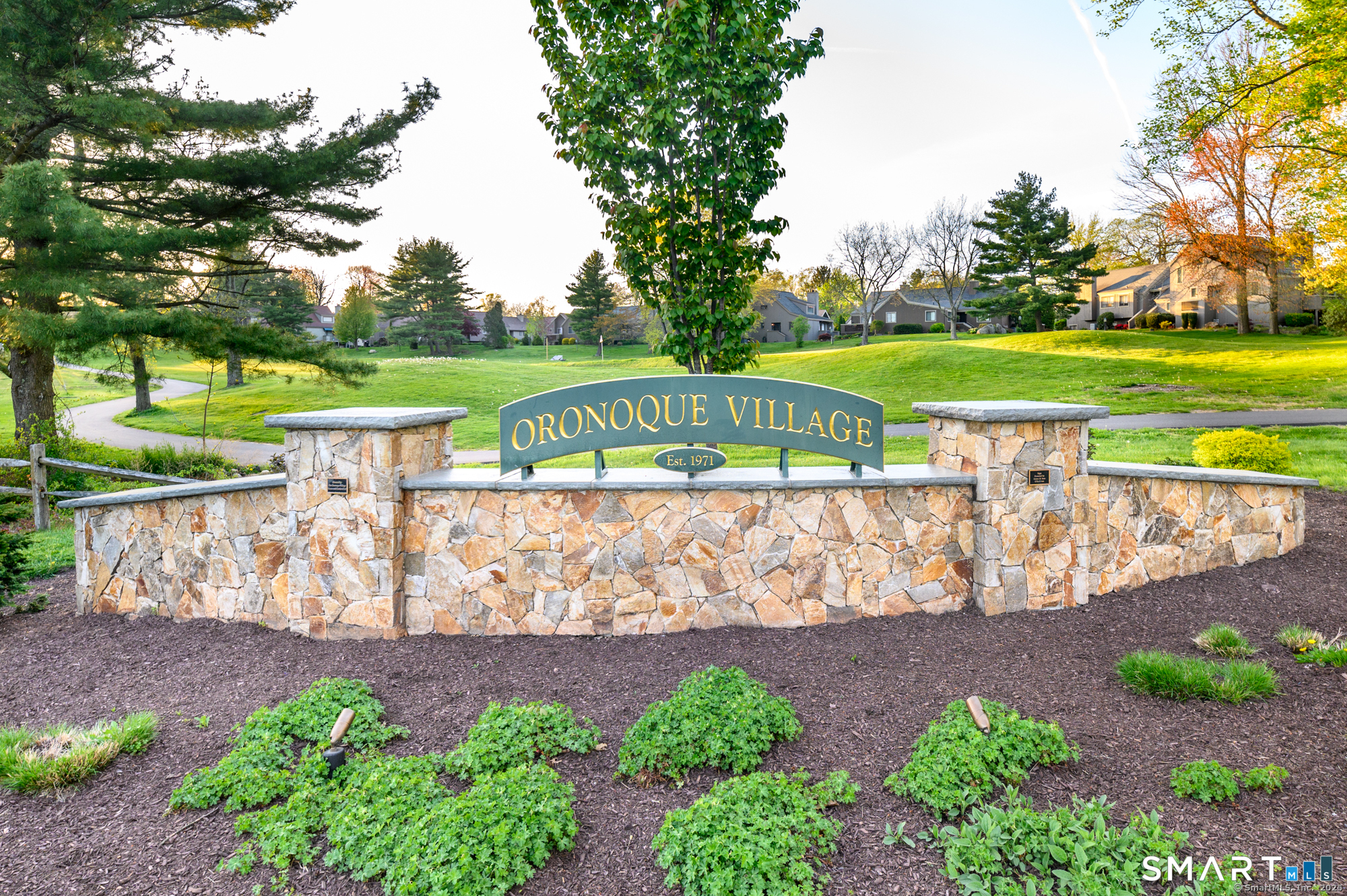 99 Seminole Lane, a, Stratford, CT 06614 | For Sale at $485,000