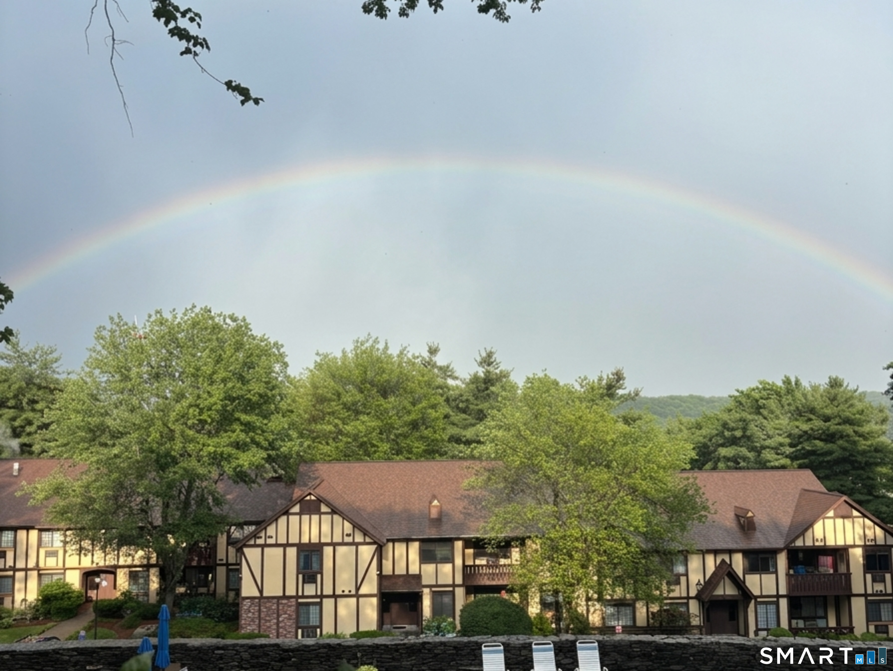 125 Warner Hill Road, 67, Stratford, CT 06614 | For Sale at $279,000