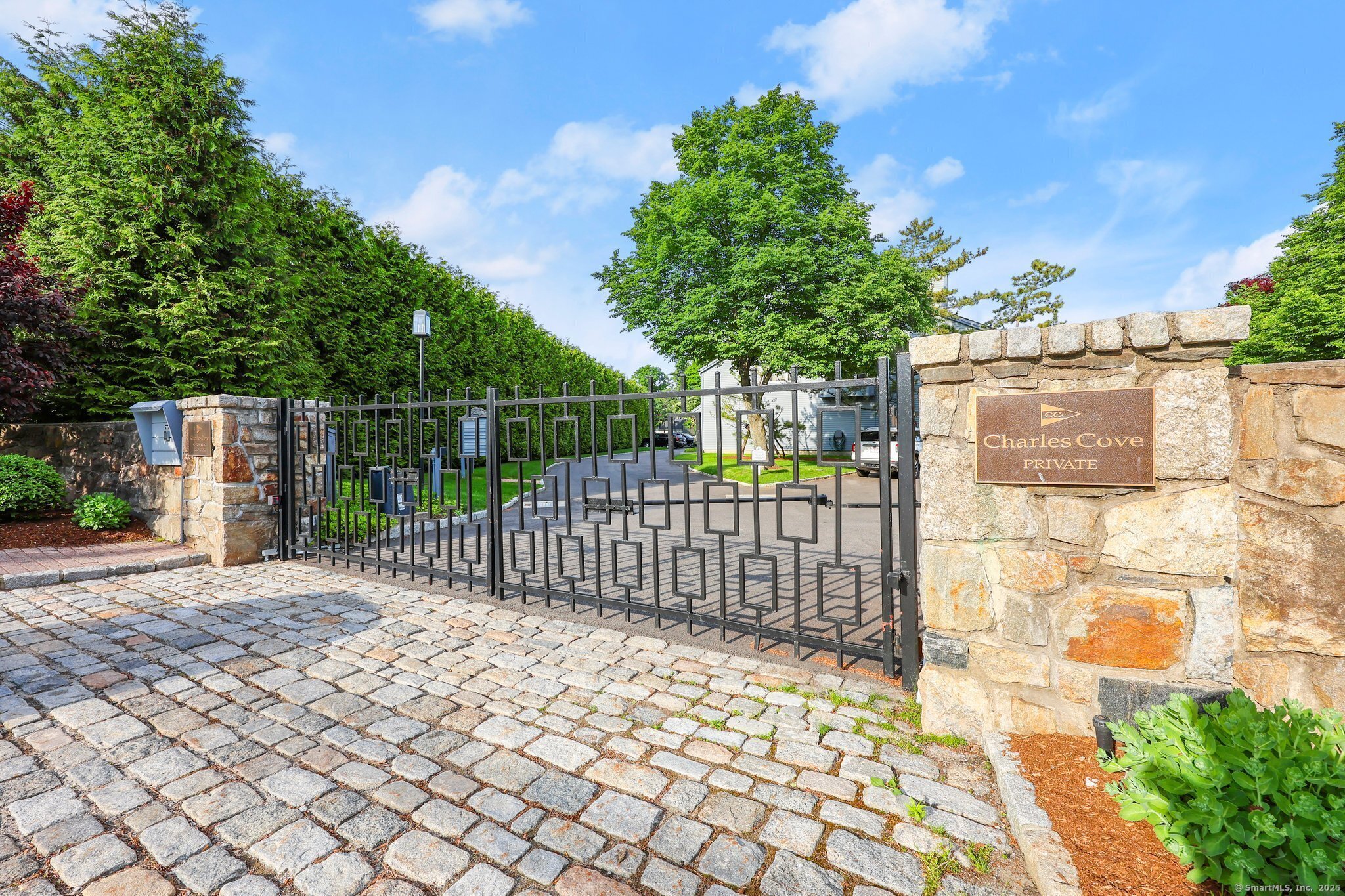 1 Island Drive, 18, Norwalk, CT 06855 | For Sale at $1,595,000