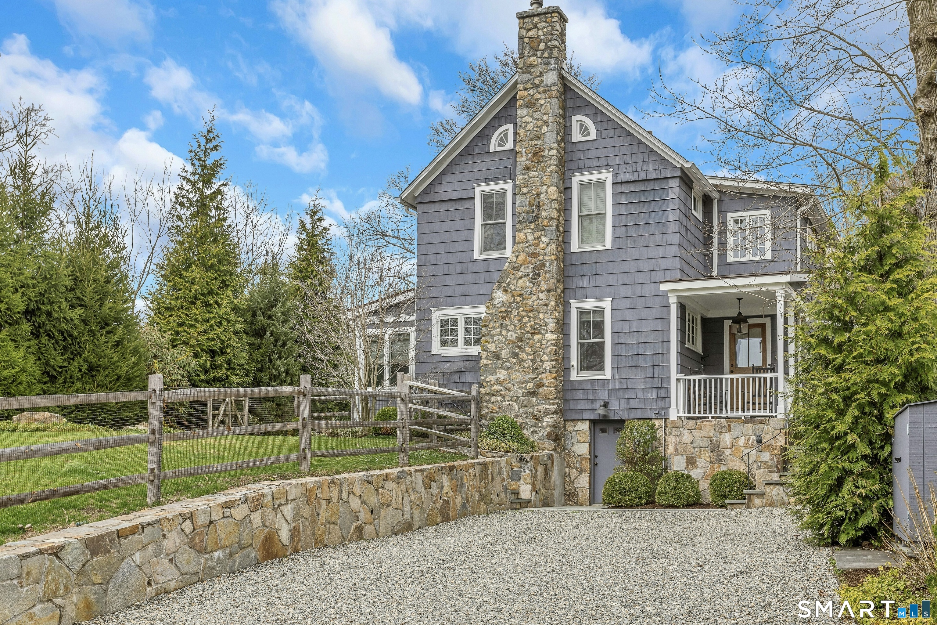 7 Thomes Street, Norwalk, CT 06853 | For Sale at $1,370,000