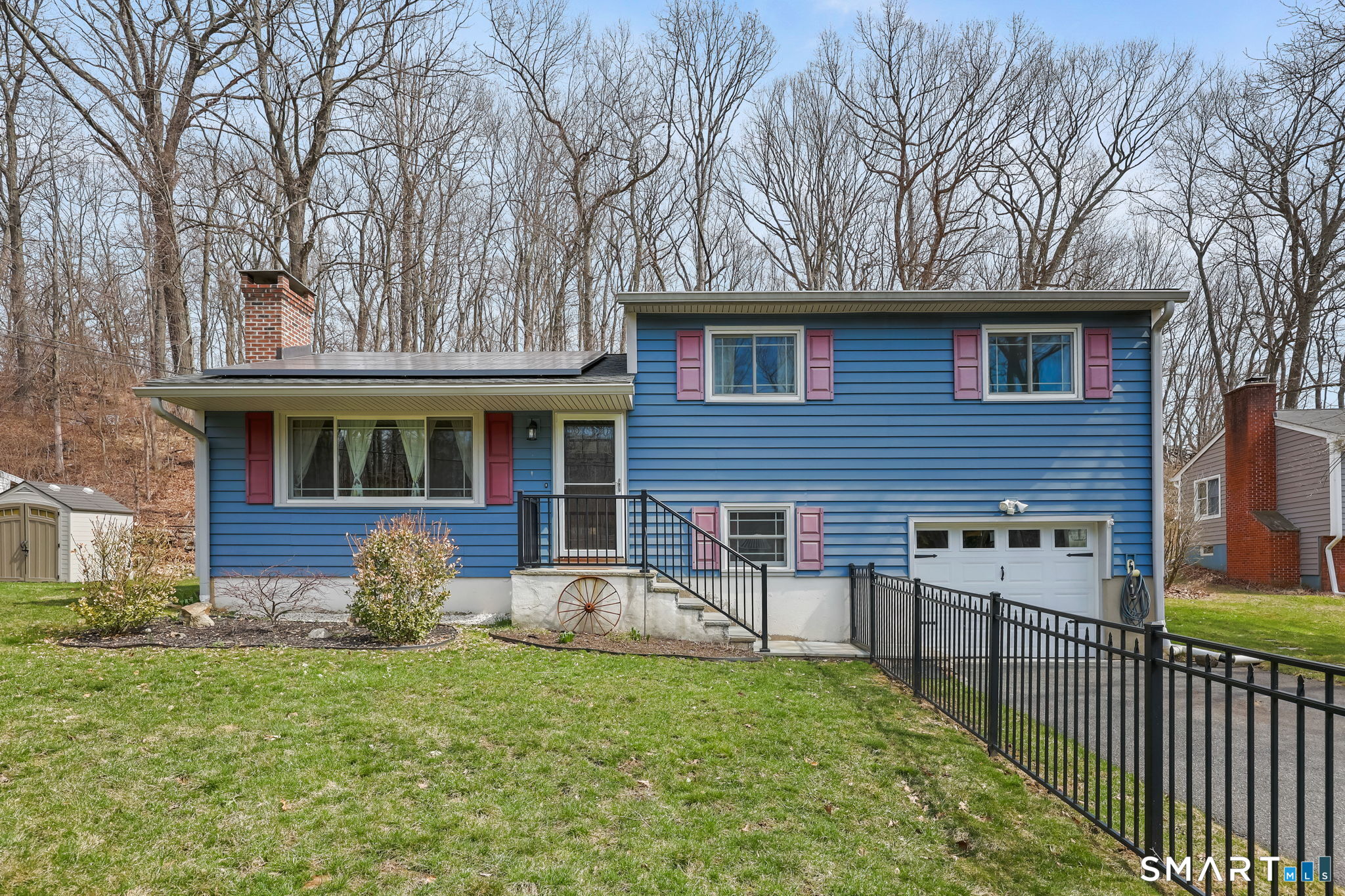 3 Mary Ann Drive, Danbury, CT 06811 | For Sale at $489,500