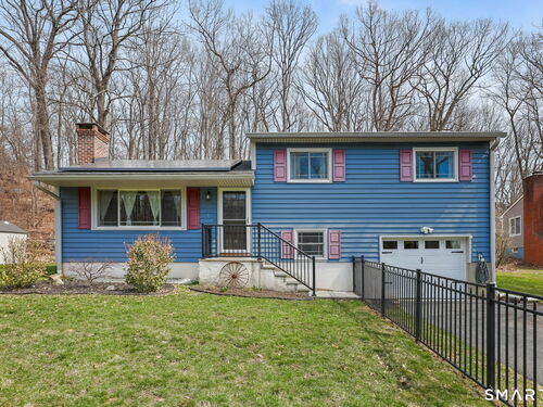  single family home for sale located at 3 Mary Ann Drive, Danbury, CT 06811