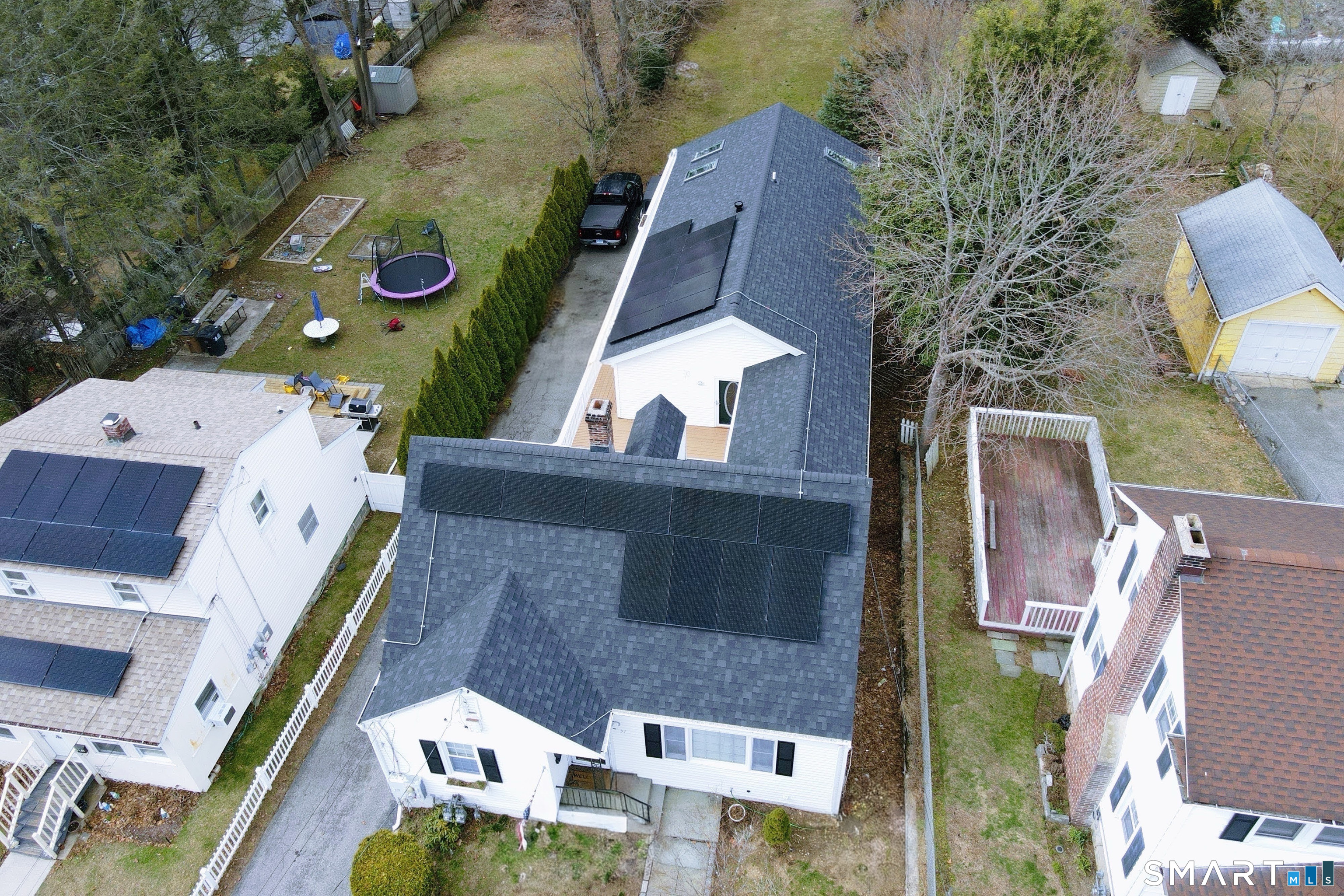 57 Forest Lawn Avenue, Stamford, CT 06905 | For Sale at $985,000