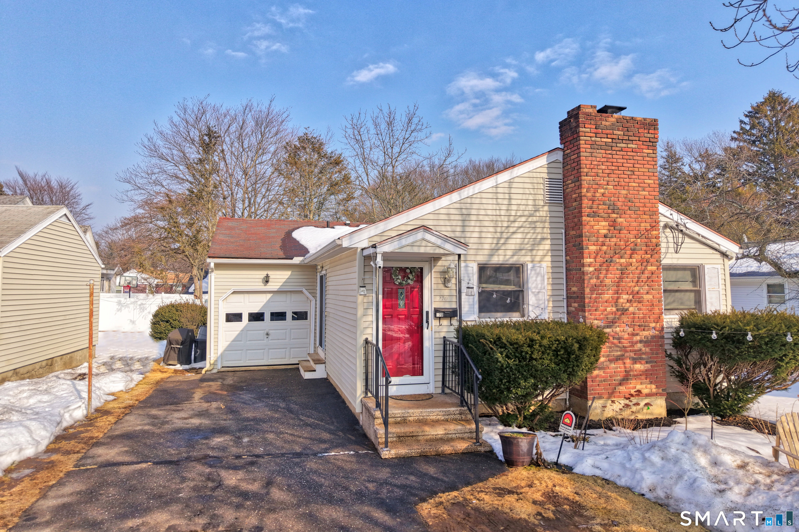 270 Andrew Street, Stratford, CT 06614 | For Sale at $519,900