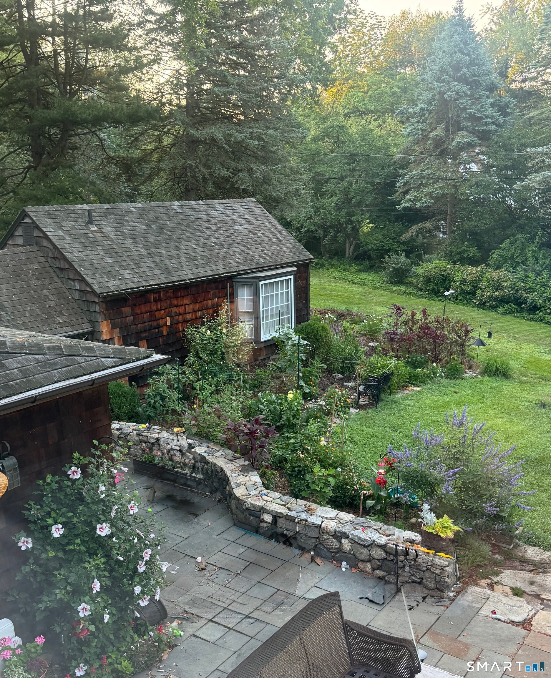 151 Skunk Lane, Wilton, CT 06897 | For Sale at $2,225,000