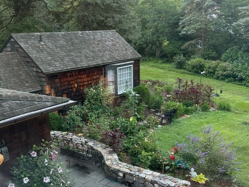  single family home for sale located at 151 Skunk Lane, Wilton, CT 06897