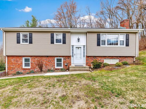  single family home for sale located at 15 Dexter Drive, Shelton, CT 06484