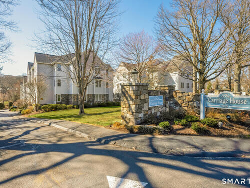  condo home for sale located at 105 Richards Avenue, 1502, Norwalk, CT 06854