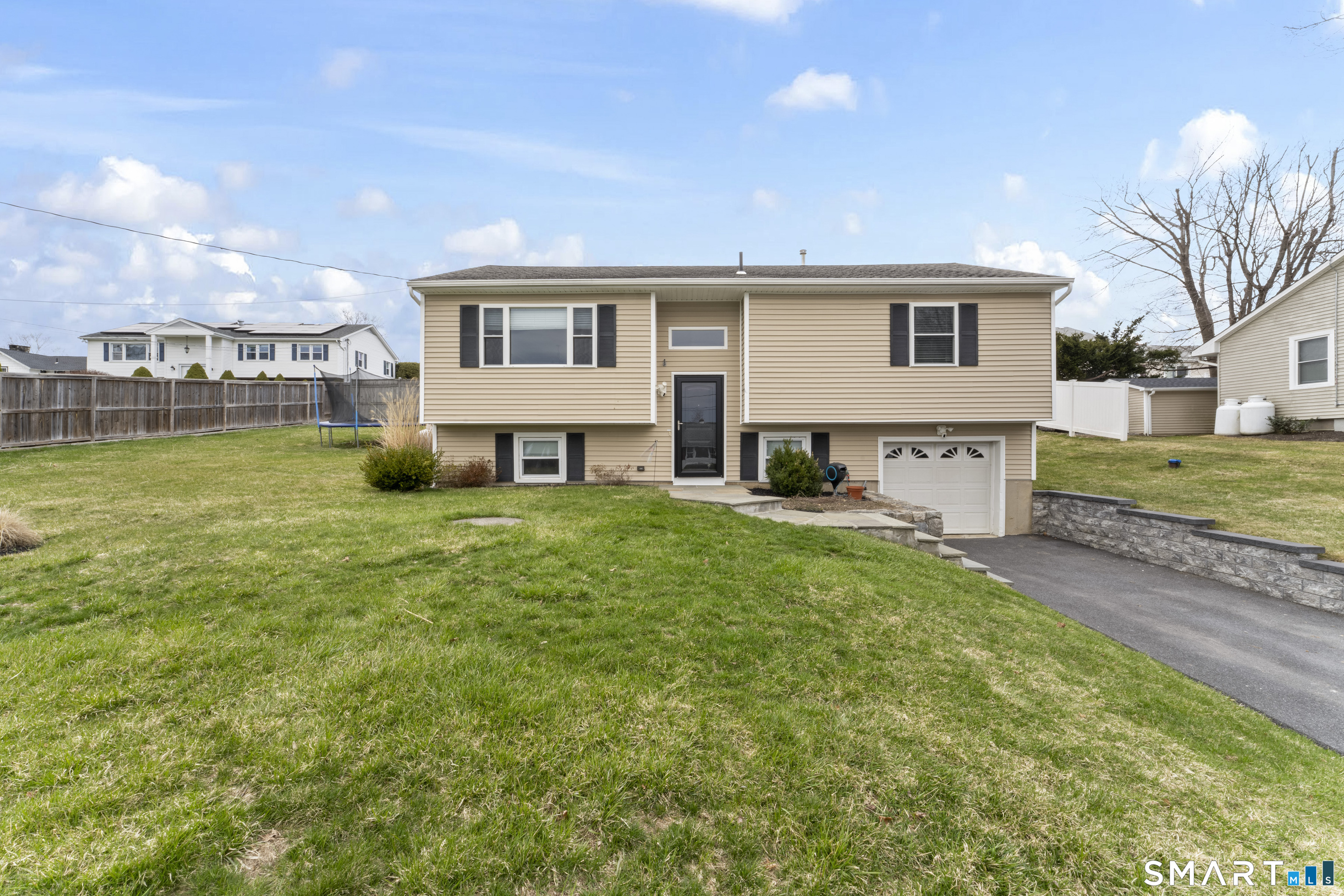 16 Curtis Avenue, New Fairfield, CT 06812 | For Sale at $510,000