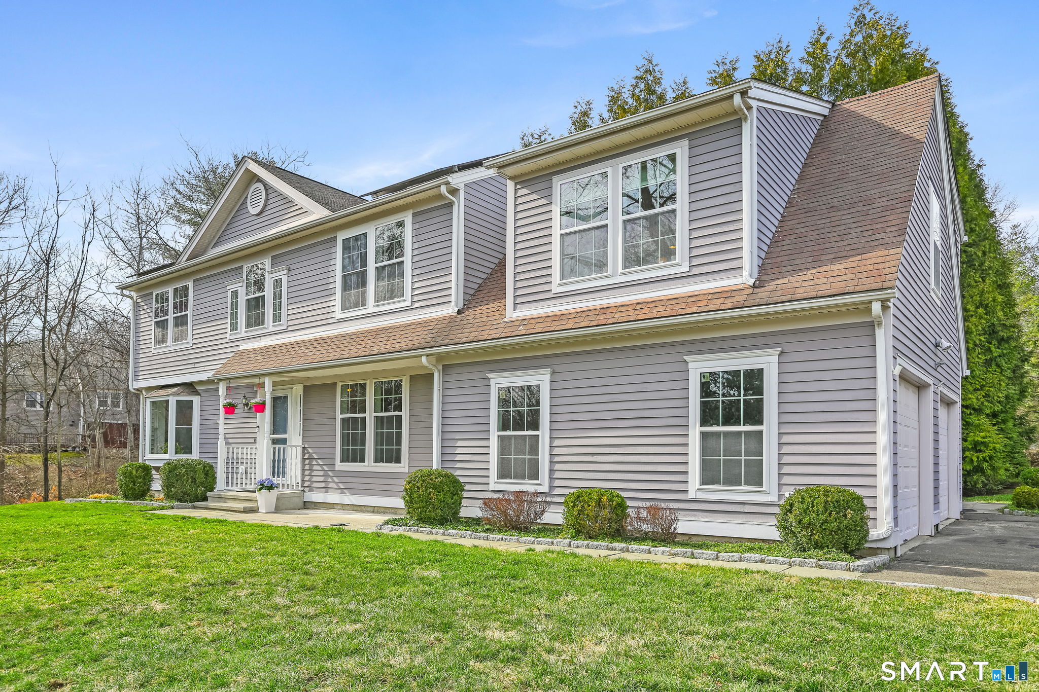 155 North Taylor Avenue, 155, Norwalk, CT 06854 | For Sale at $929,000