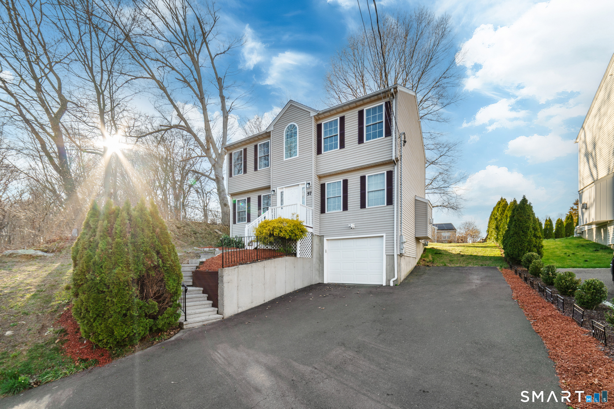 57 Roberts Street, Shelton, CT 06484 | For Sale at $579,900