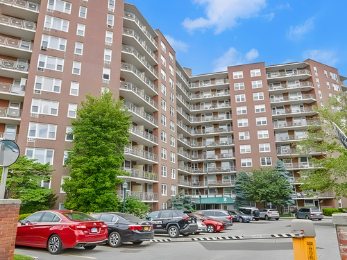  condo home for sale located at 91 Strawberry Hill Avenue, 841, Stamford, CT 06902