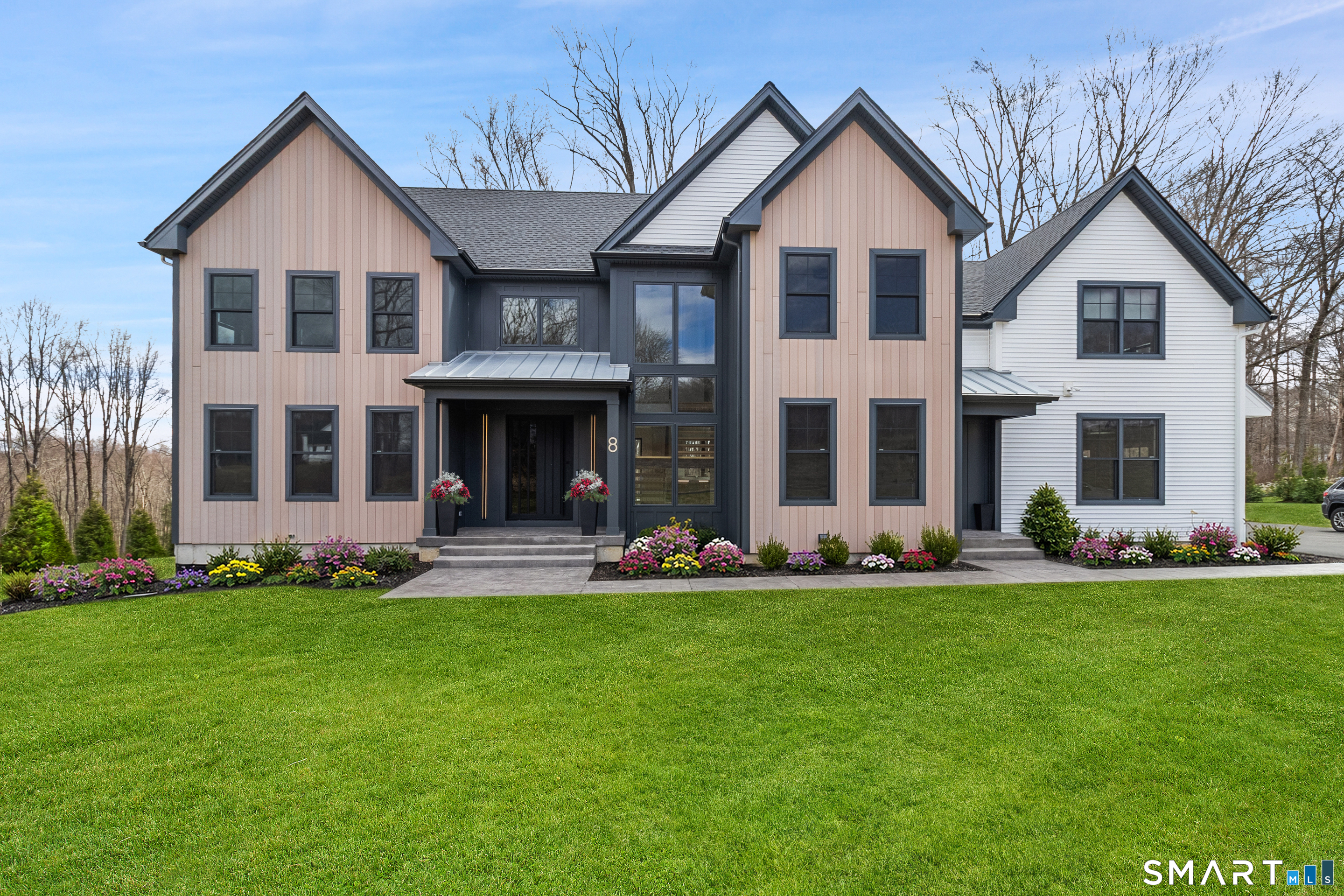 8 Holly Lane, Newtown, CT 06482 | For Sale at $1,599,000