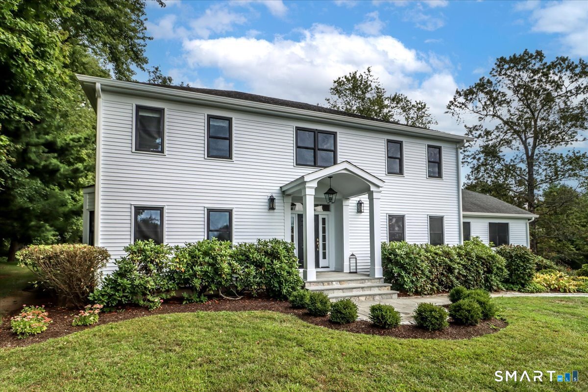 13 Old Castle Drive, Newtown, CT 06470 | For Sale at $1,325,000