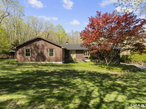  single family home for sale located at 19 Hawley Road, Shelton, CT 06484