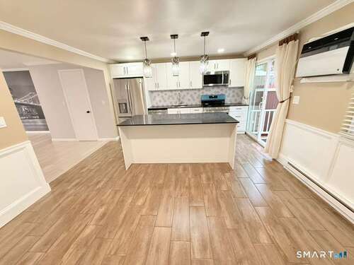  single family home for sale located at 8 Avon Lane, Stamford, CT 06907