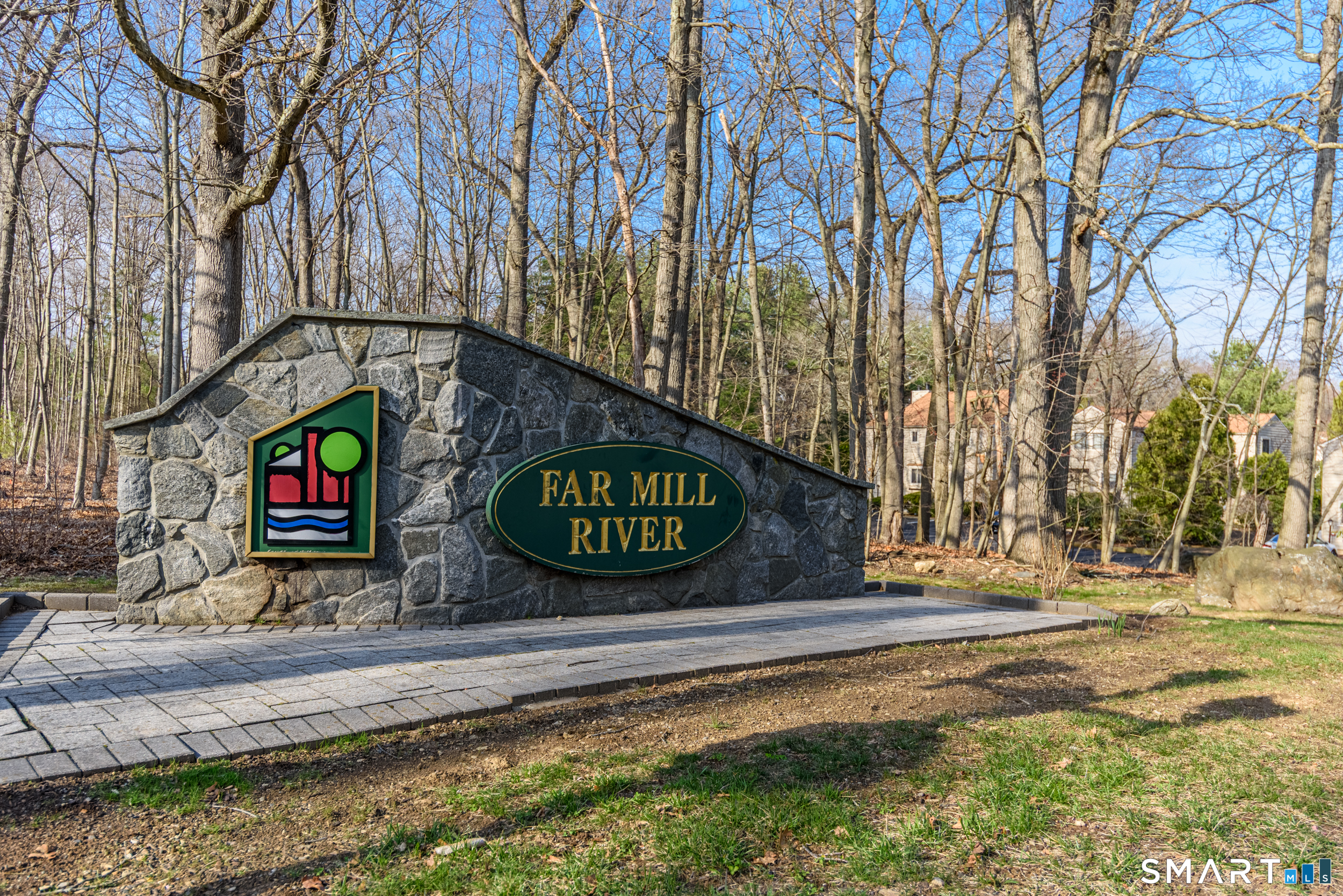 23 Happy Hollow Circle, c, Stratford, CT 06614 | For Sale at $279,900