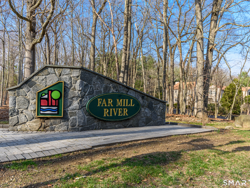  condo home for sale located at 23 Happy Hollow Circle, c, Stratford, CT 06614