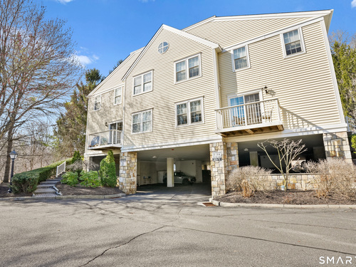  townhouse condo for sale located at 629 Danbury Road, 43, Ridgefield, CT 06877