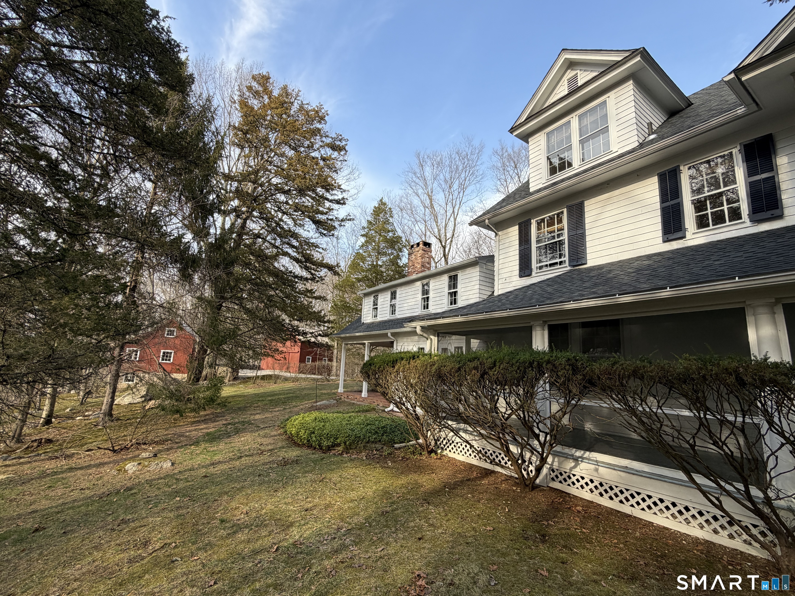 190 North Avenue, Westport, CT 06880 | For Sale at $1,625,000