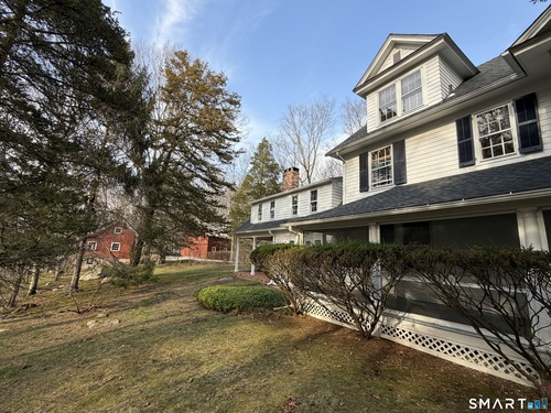  single family home for sale located at 190 North Avenue, Westport, CT 06880