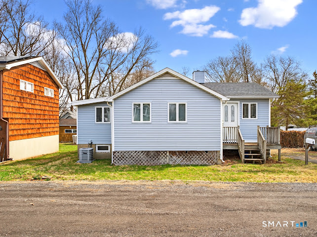 4 Springdale Court, Norwalk, CT 06850 | For Sale at $475,000