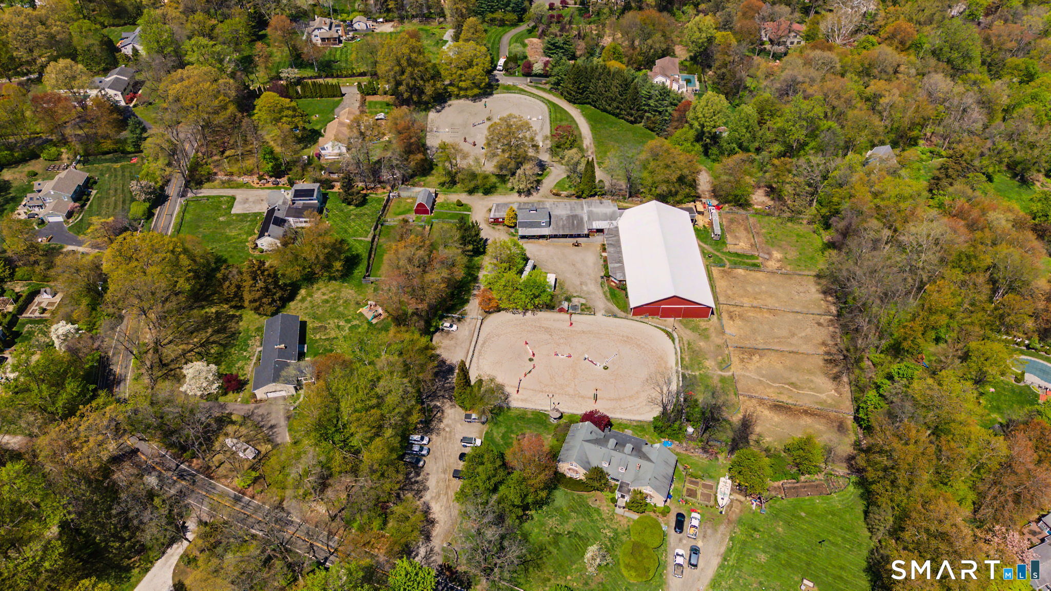 80-90 Comstock Hill Road, Norwalk, CT 06850 | For Sale at $4,500,000