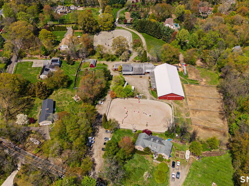  single family home for sale located at 80-90 Comstock Hill Road, Norwalk, CT 06850