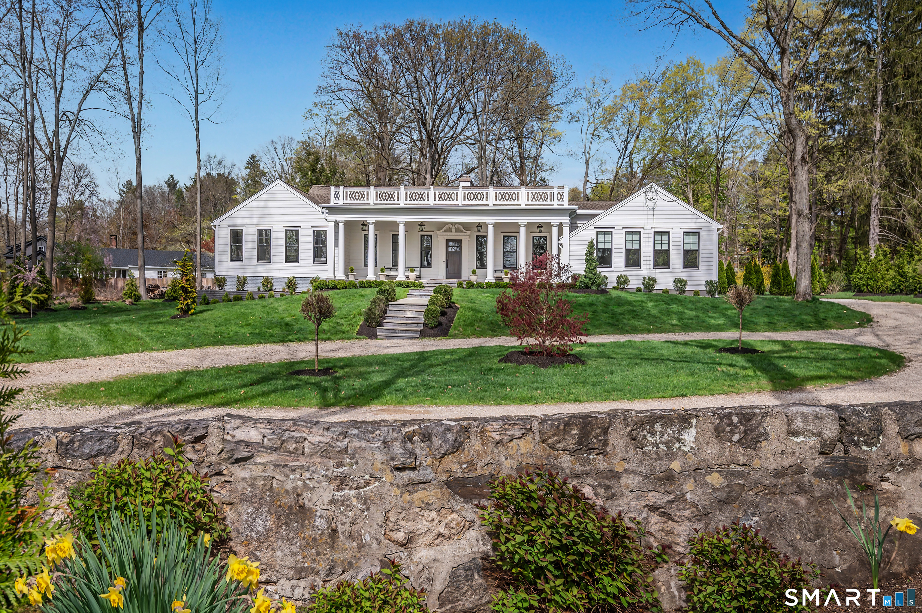 36 Golf Lane, Ridgefield, CT 06877 | For Sale at $1,800,000