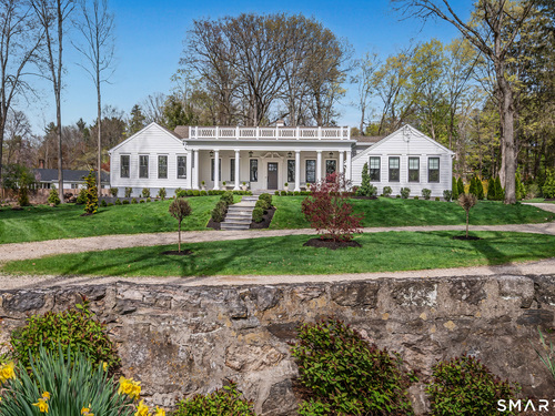  single family home for sale located at 36 Golf Lane, Ridgefield, CT 06877