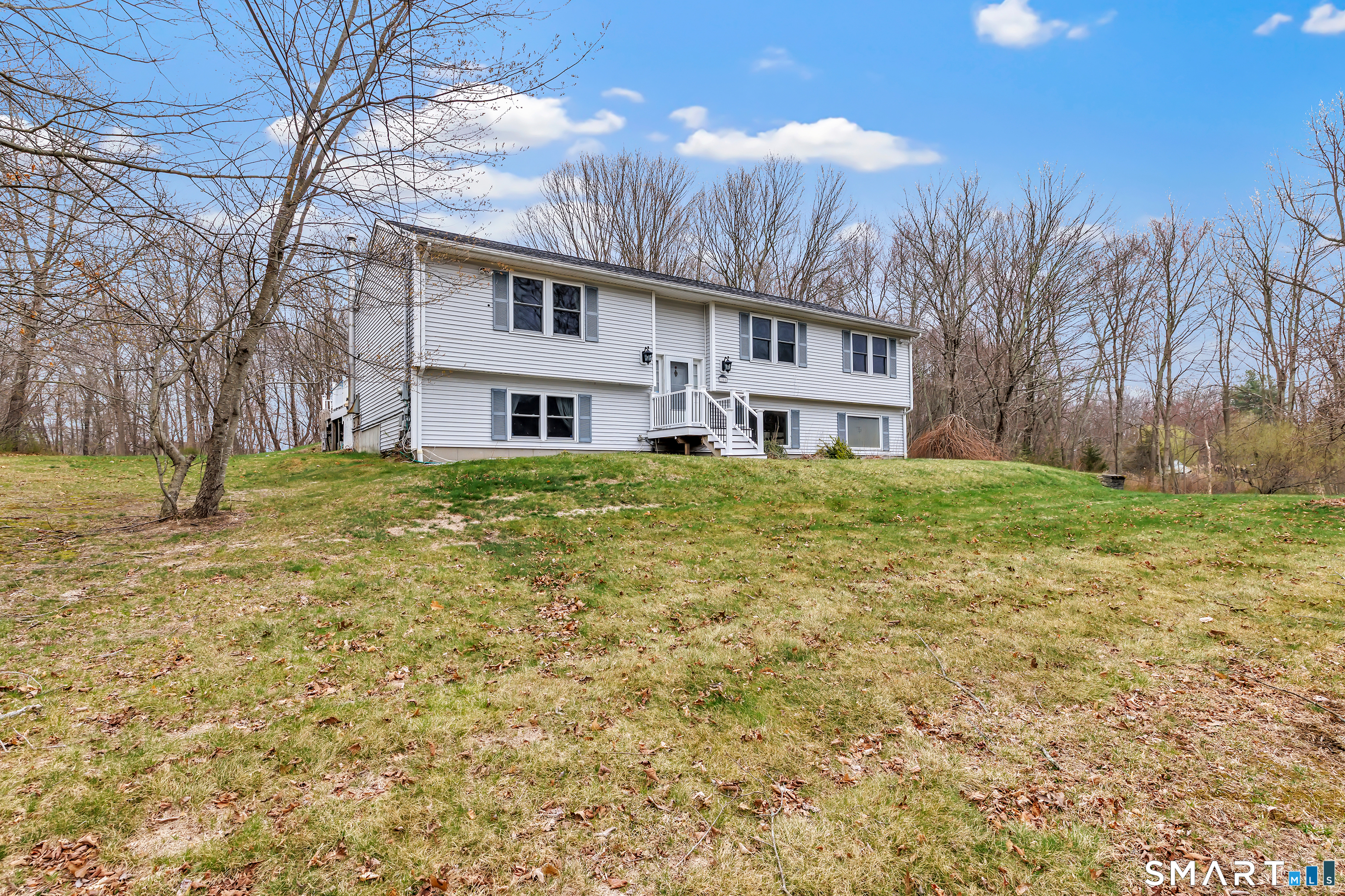 108 Webb Circle, Monroe, CT 06468 | For Sale at $639,000