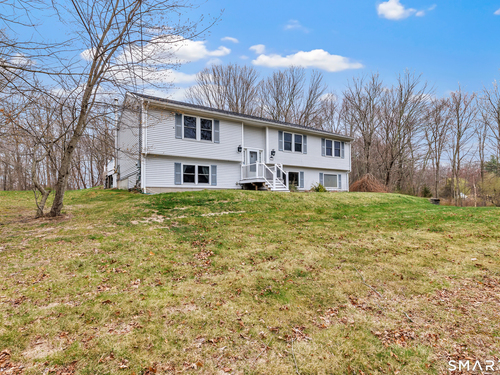  single family home for sale located at 108 Webb Circle, Monroe, CT 06468