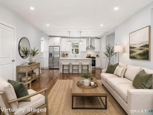  single family home for sale located at 85 Soundview Avenue, Norwalk, CT 06854