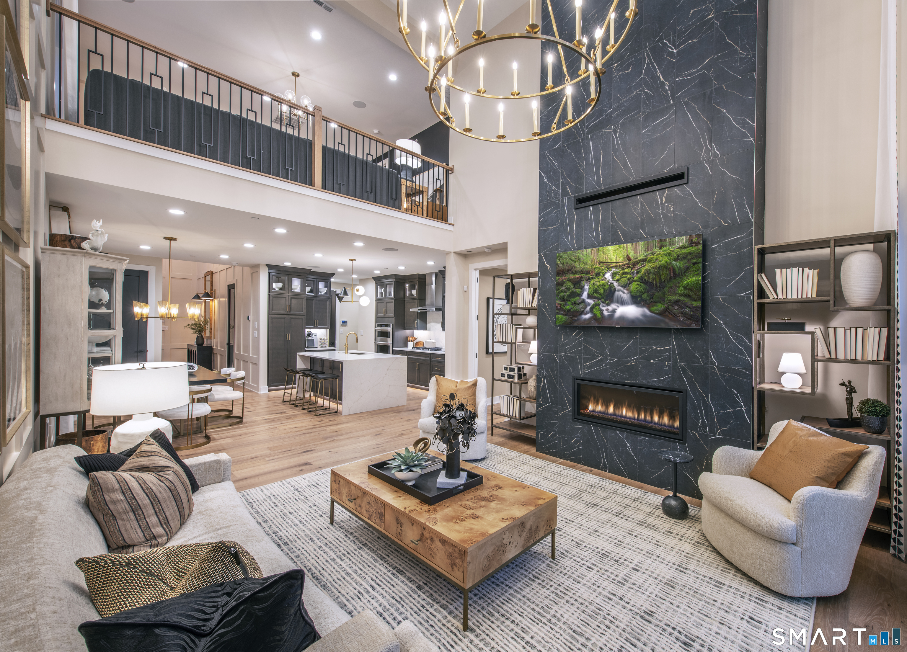 3 Walden Court, lot# 53, Danbury, CT 06810 | For Sale at $962,000