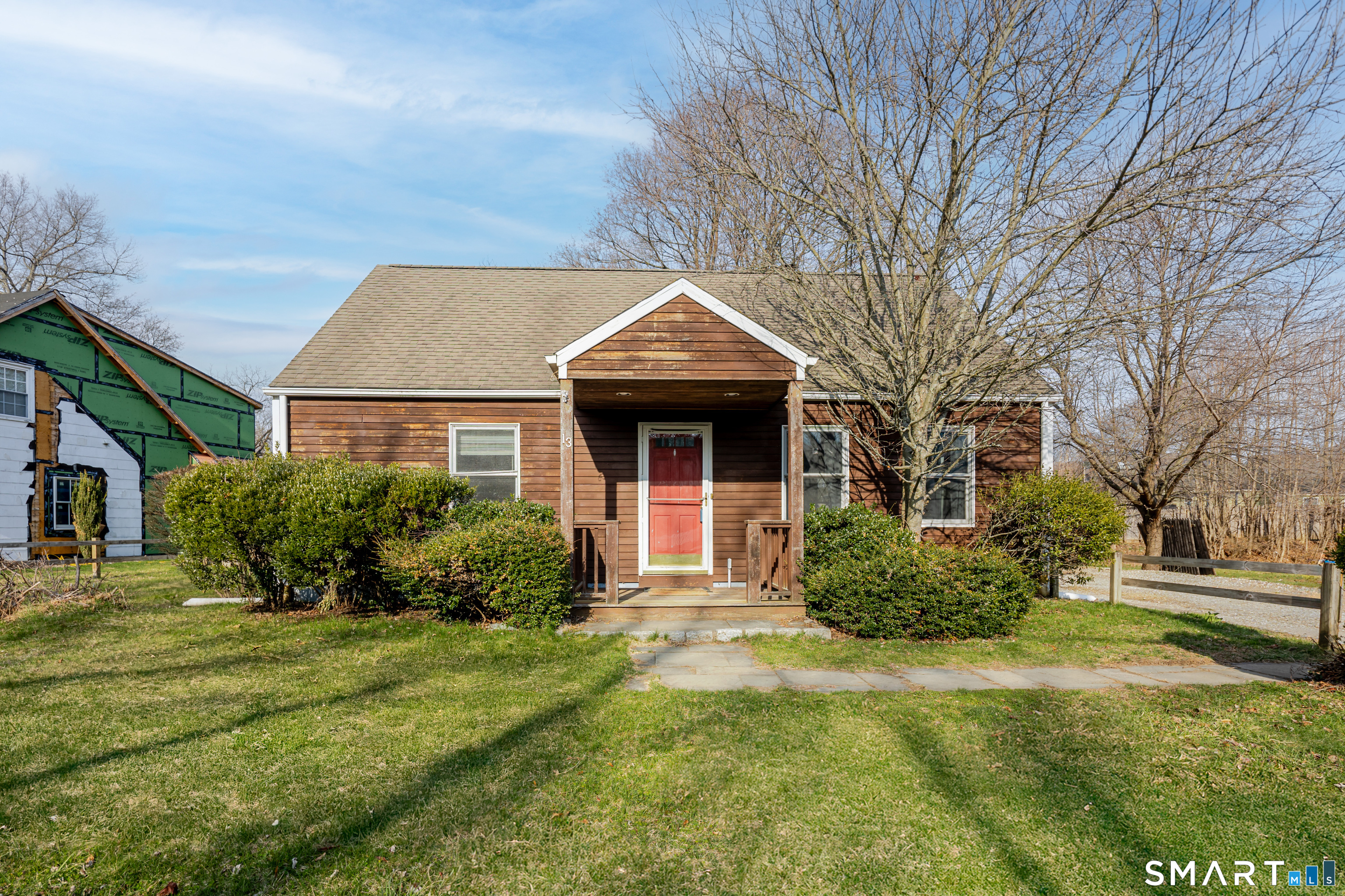 13 Fairchild Drive, Bethel, CT 06801 | For Sale at $398,000