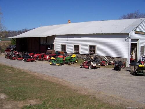  multi family home for sale located at 52 Gillotti Road, New Fairfield, CT 06812