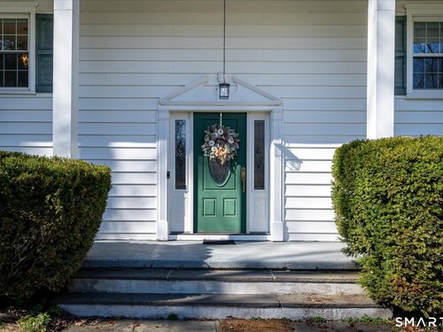  single family home for sale located at 29 Echo Hill Drive, Stamford, CT 06903