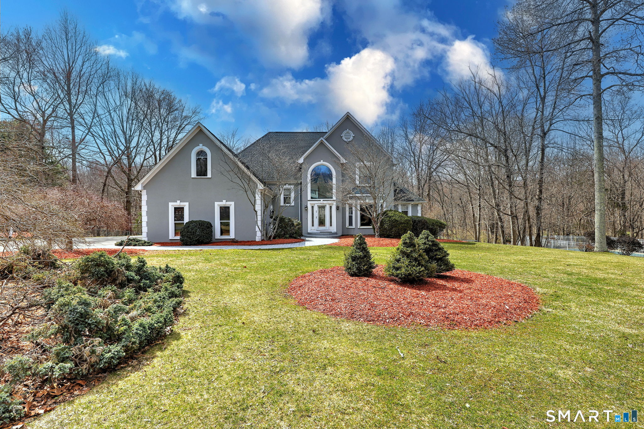 30 Stonewall Lane, Monroe, CT 06468 | For Sale at $999,900