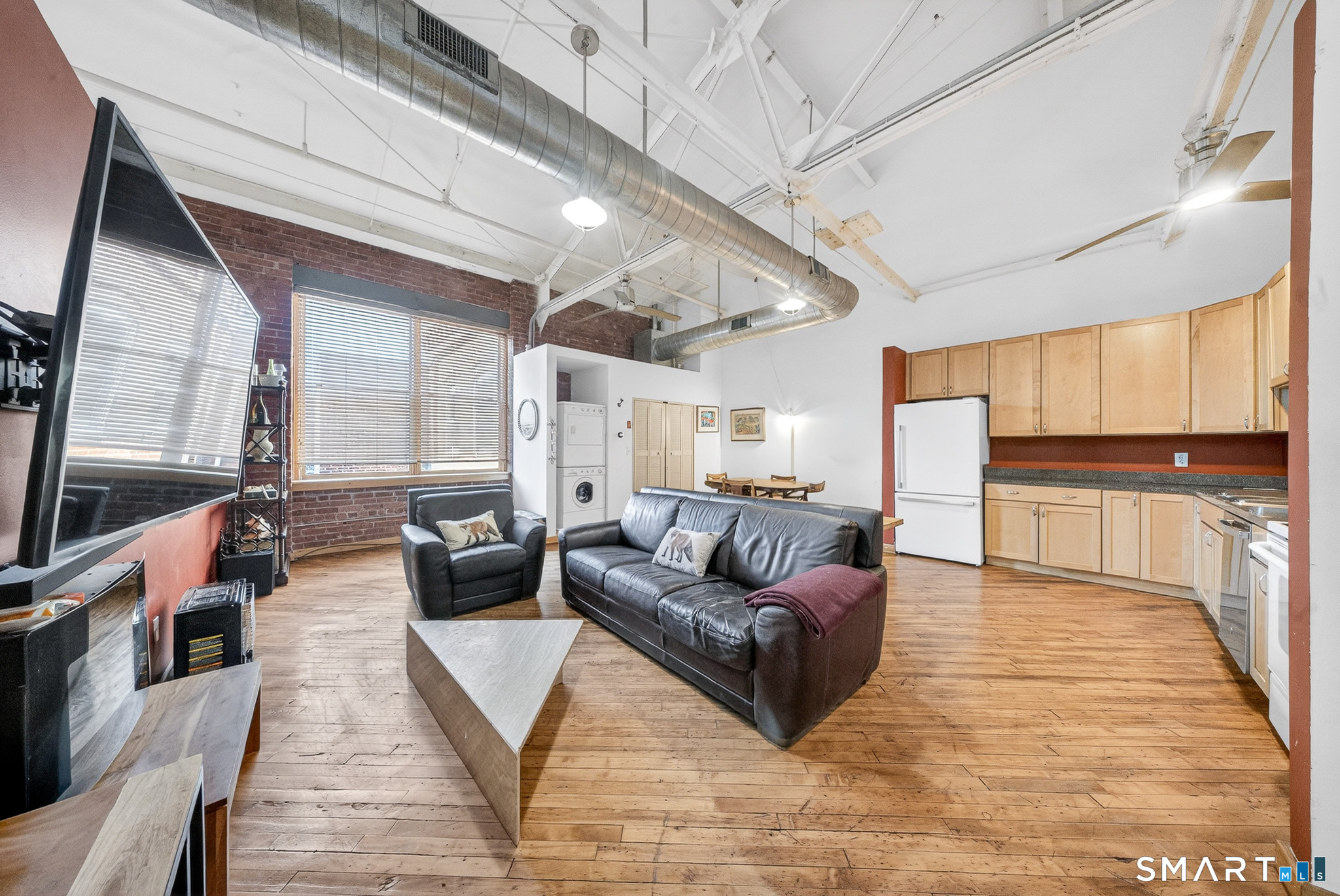 325 Lafayette Street, 8309, Bridgeport, CT 06604 | For Sale at $185,000