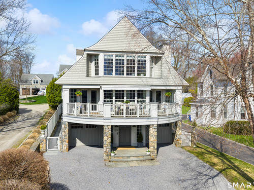  single family home for sale located at 50 Roton Avenue, Norwalk, CT 06853