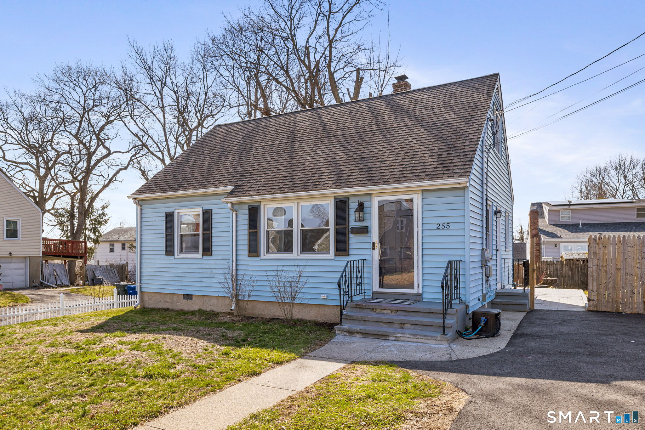 255 Ruth Street, Bridgeport, CT 06606 | For Sale at $379,900