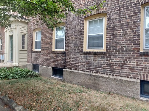  co-op home for sale located at 580 Wilmot Avenue, 2, Bridgeport, CT 06607