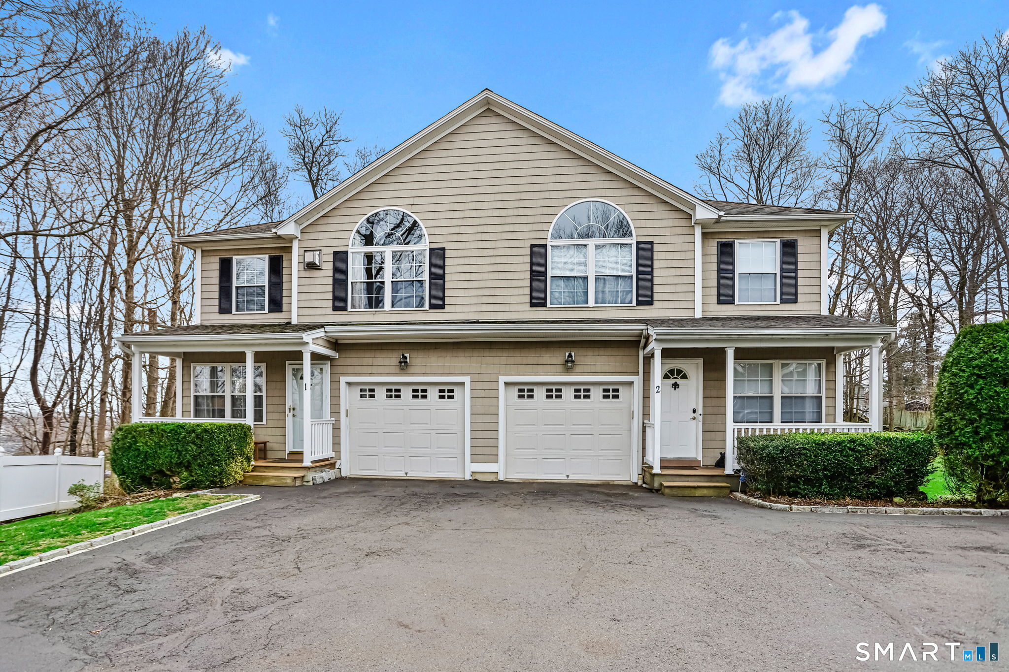 56 Soundview Avenue, 1, Norwalk, CT 06854 | For Sale at $729,900