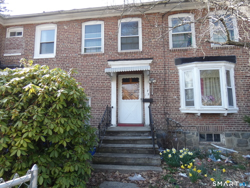  single family home for sale located at 73 Goddard Avenue, Bridgeport, CT 06610