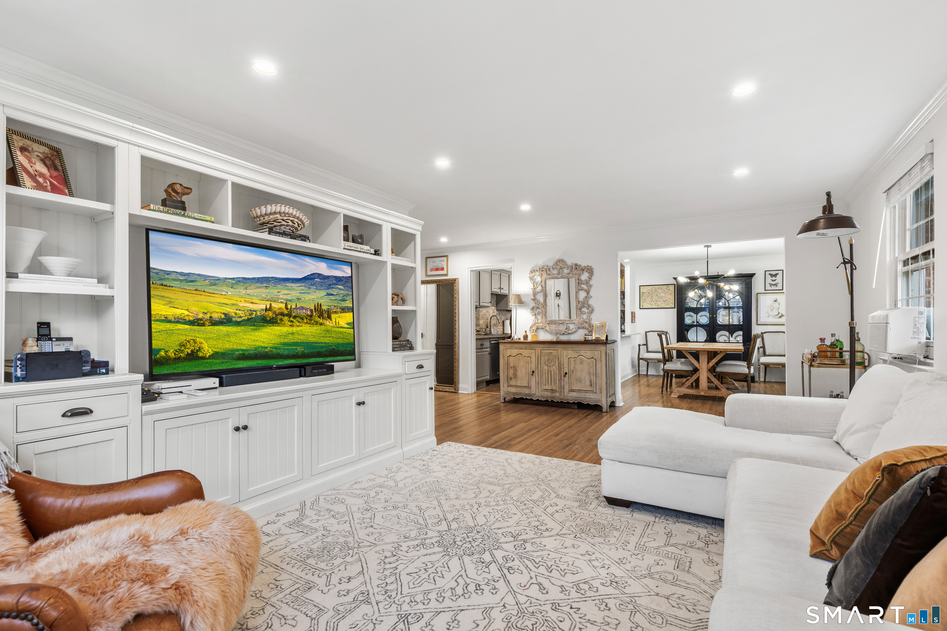 148 Putnam Park, Greenwich, CT 06830 | For Sale at $775,000