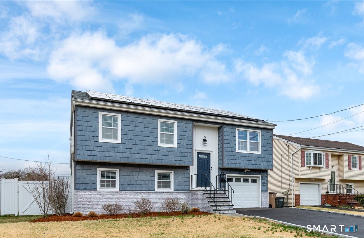 47 Mitchell Street, Stamford, CT 06902 | For Sale at $919,000