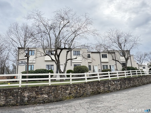  townhouse condo for sale located at 715 Frenchtown Road, 3, Bridgeport, CT 06606