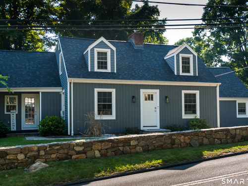  single family home for sale located at 148 Middle River Road, Danbury, CT 06811