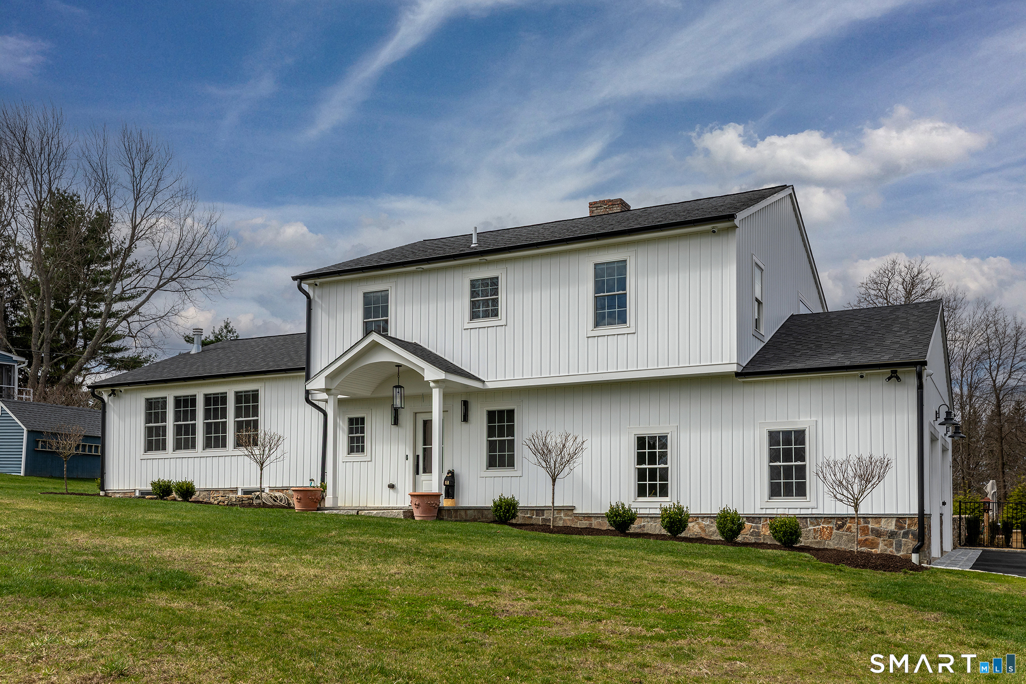 4 Governors Lane, Bethel, CT 06801 | For Sale at $899,000